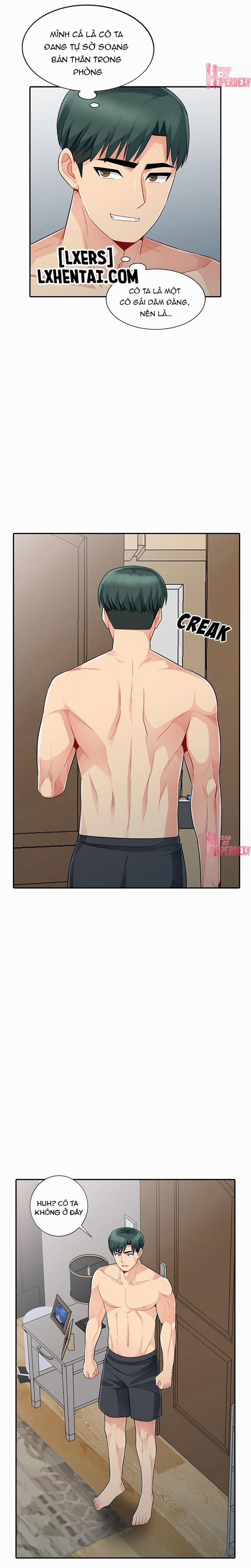 Gia Phả 20 trang 4