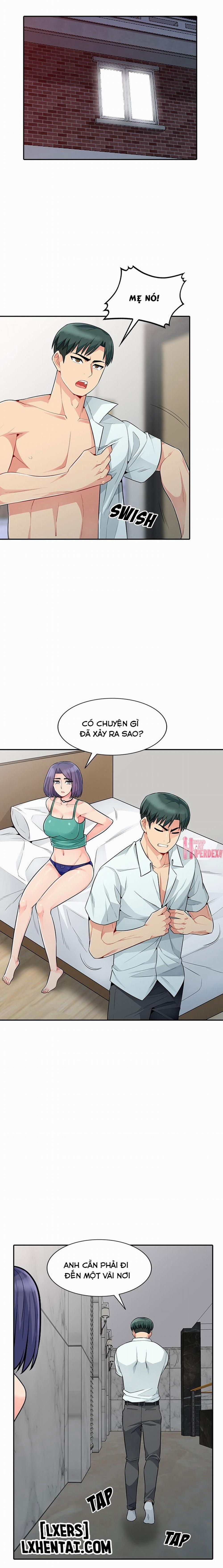 Gia Phả 20 trang 6