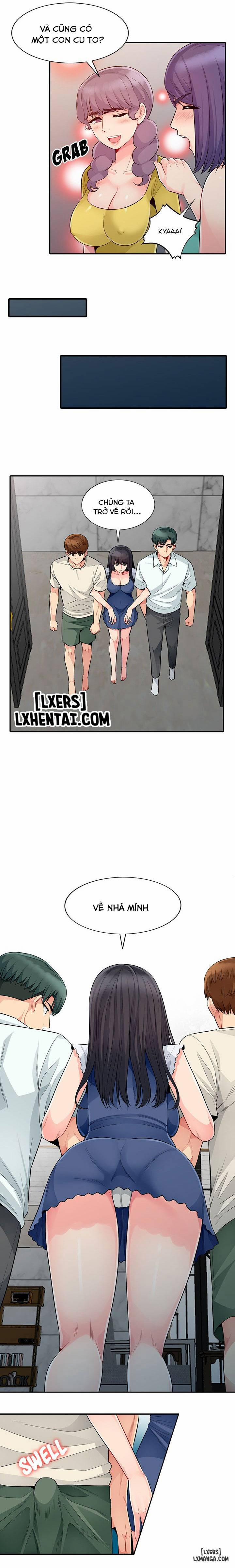 Gia Phả 21 trang 0