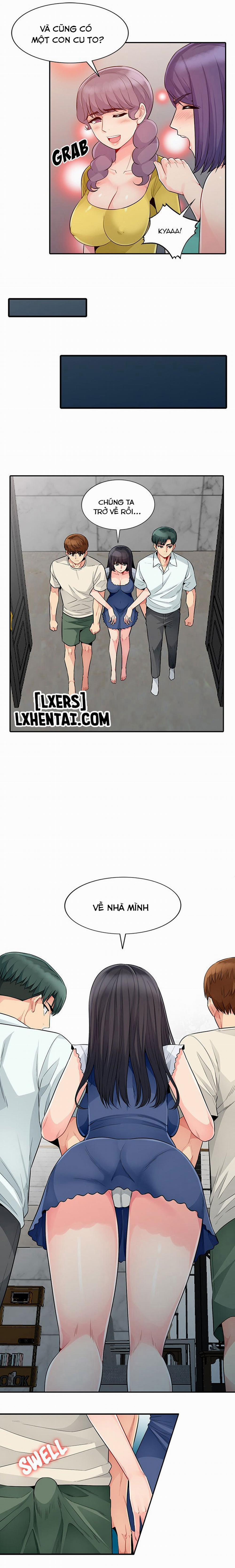 Gia Phả 21 trang 4