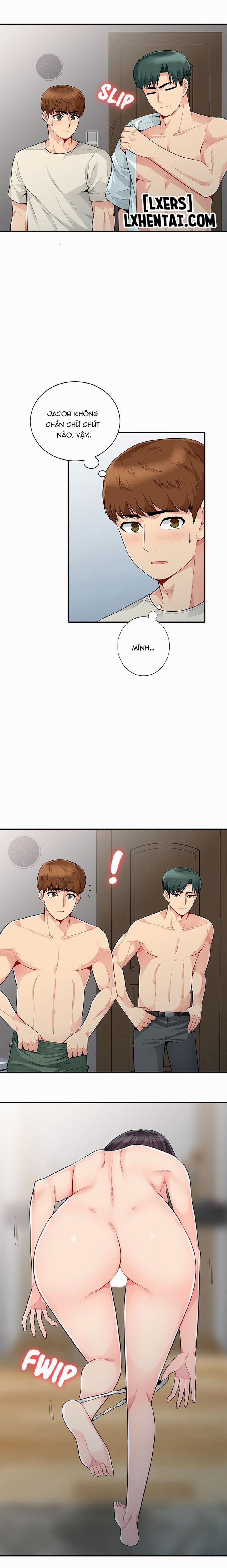 Gia Phả 21 trang 7