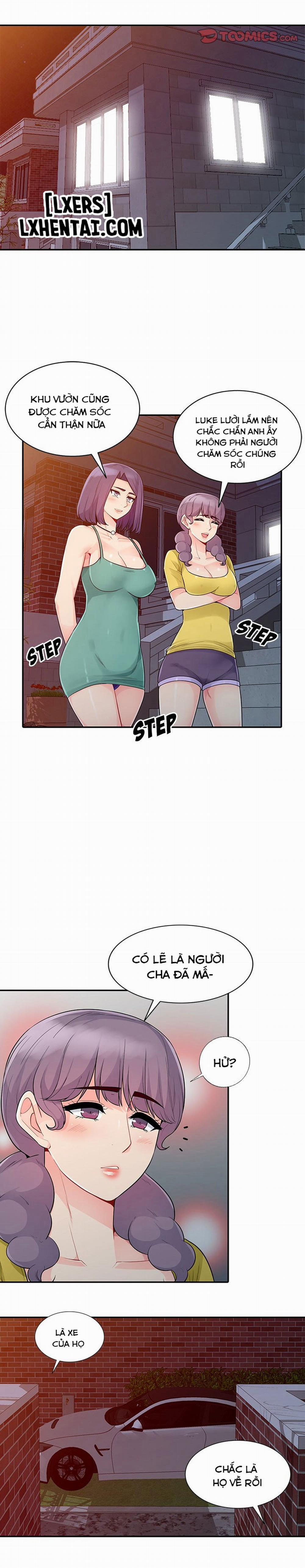 Gia Phả 21 trang 8