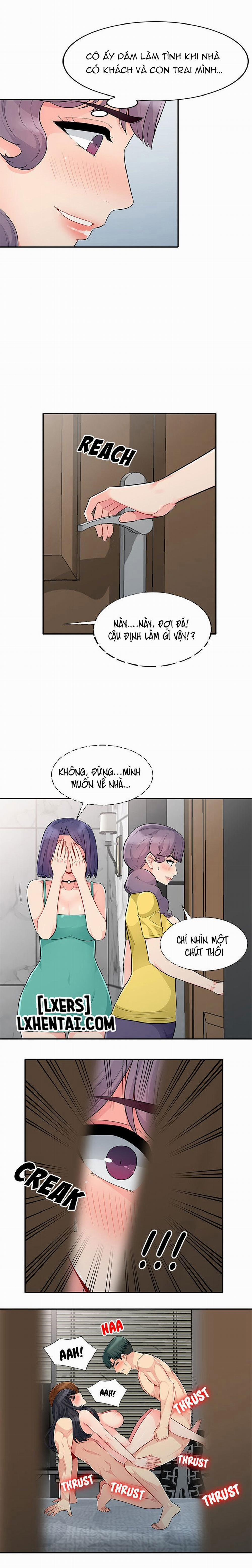 Gia Phả 22 trang 14