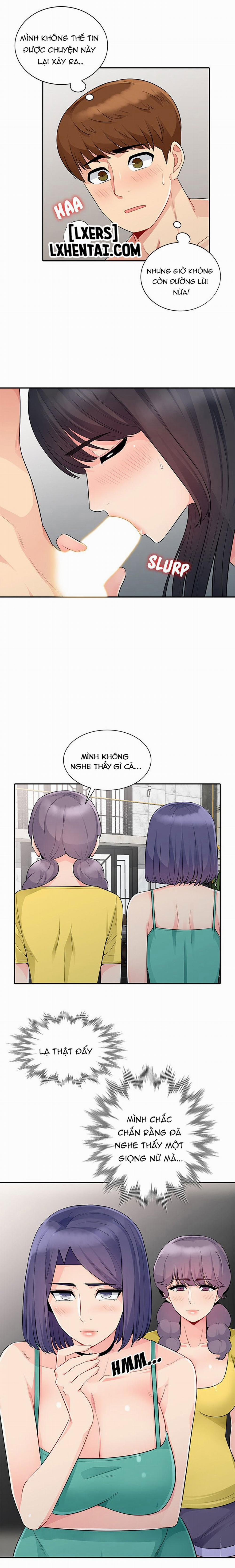 Gia Phả 22 trang 4