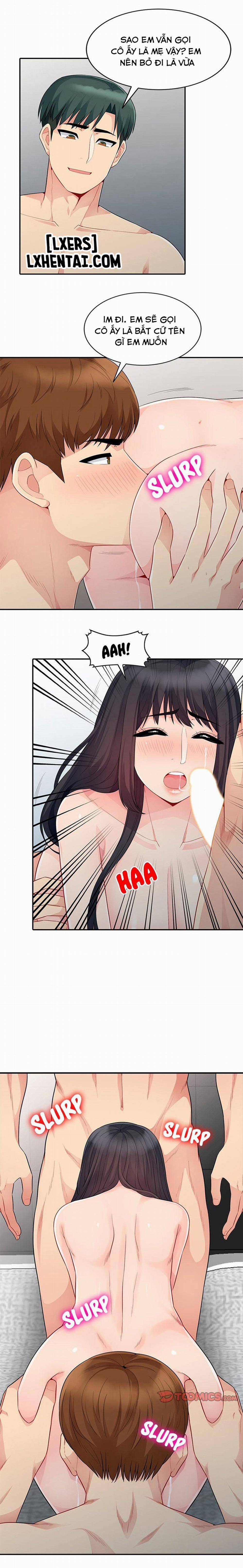 Gia Phả 22 trang 7