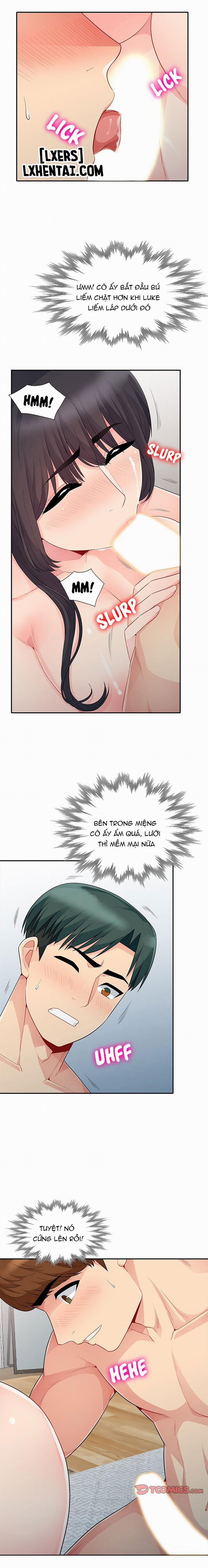 Gia Phả 22 trang 8