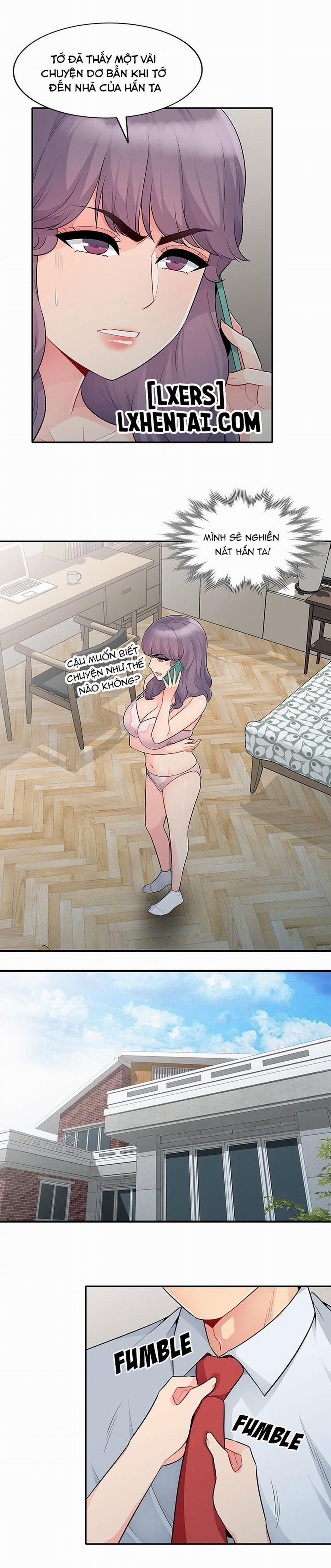 Gia Phả 23 trang 11