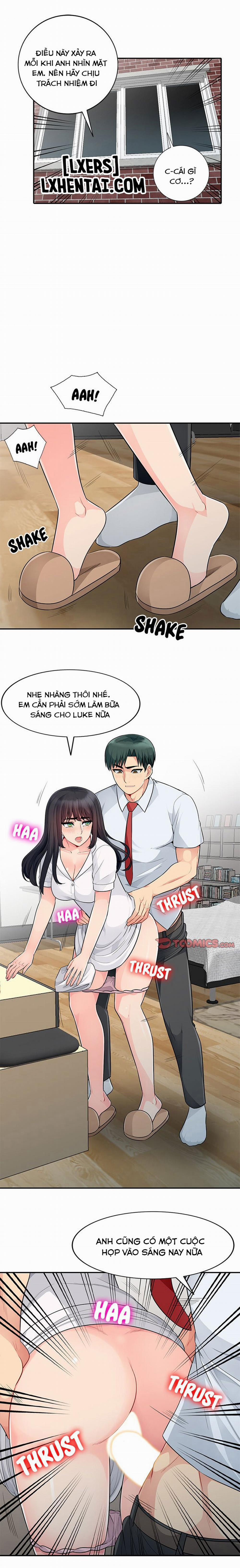 Gia Phả 23 trang 13