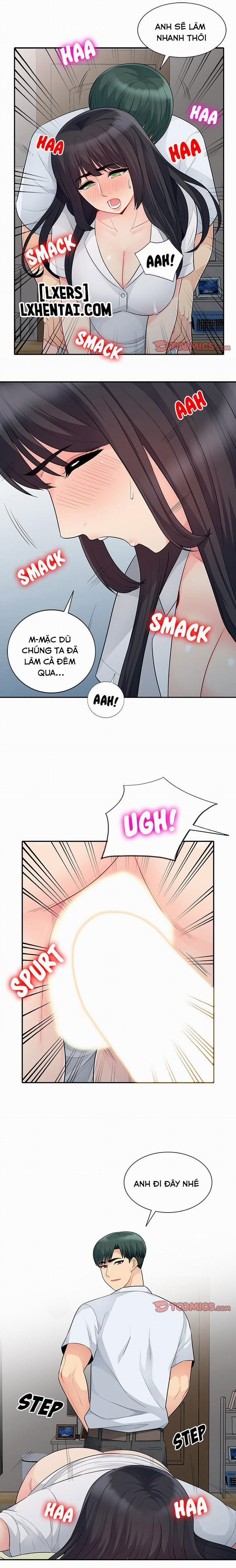 Gia Phả 23 trang 14