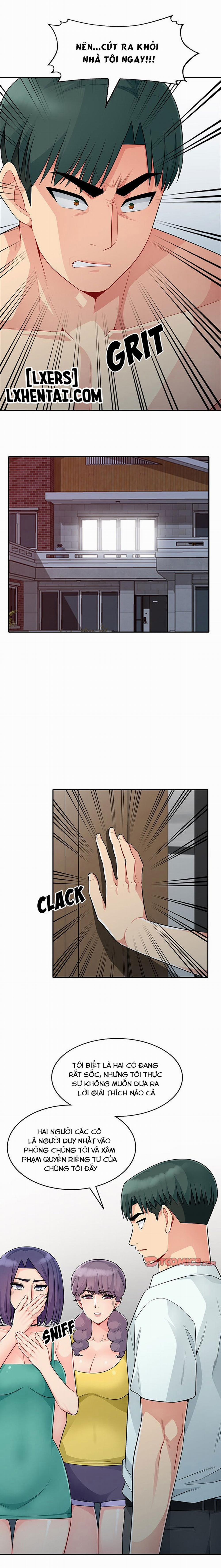 Gia Phả 23 trang 4