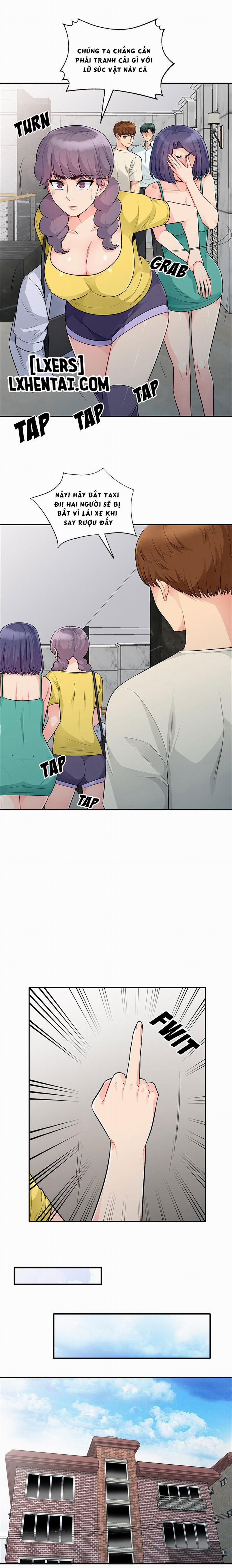 Gia Phả 23 trang 7