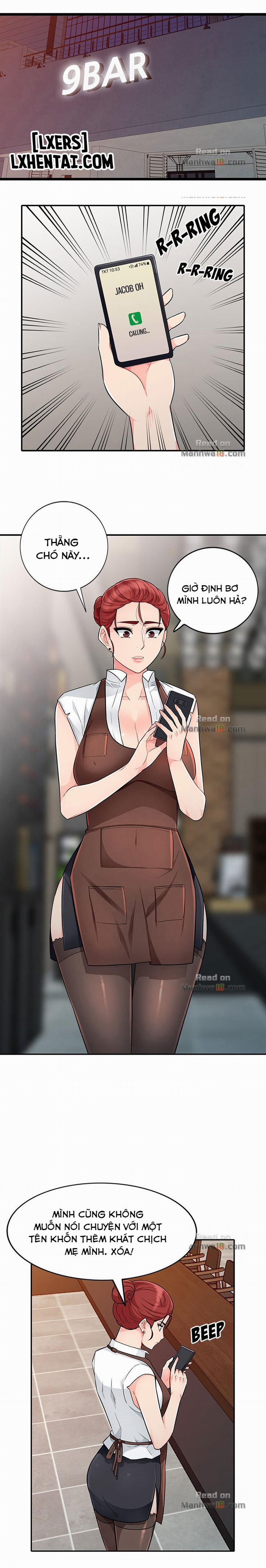 Gia Phả 24 trang 13