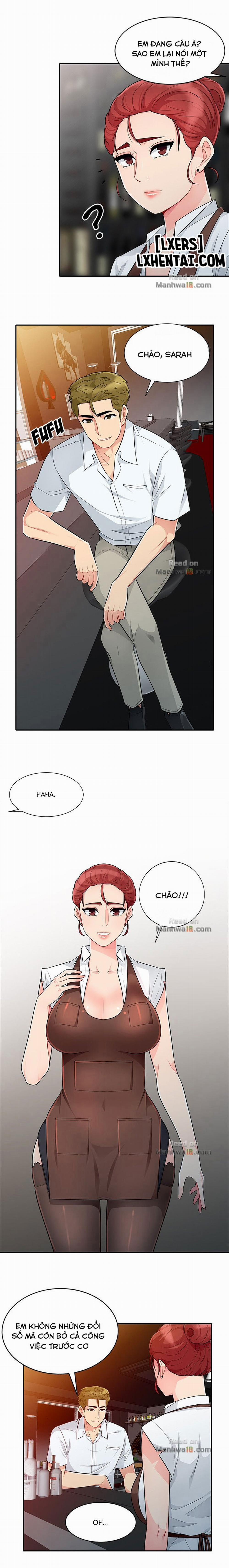 Gia Phả 24 trang 14