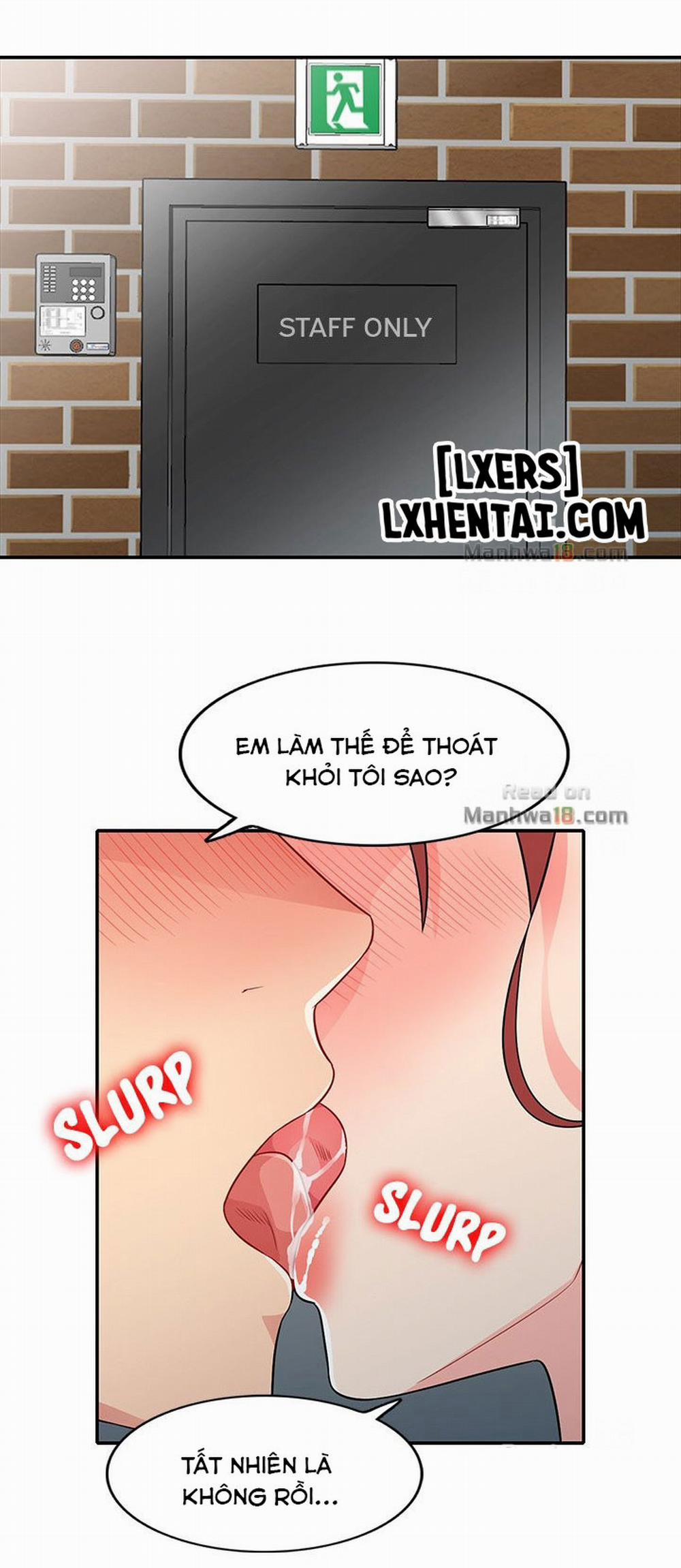 Gia Phả 24 trang 15