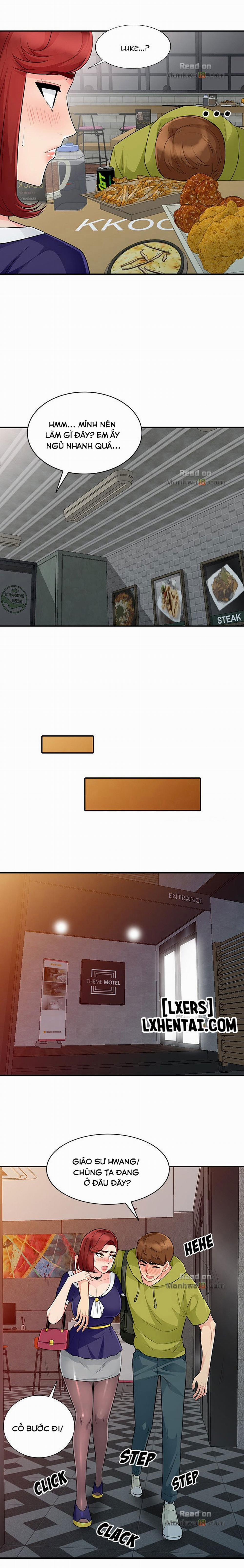 Gia Phả 25 trang 10