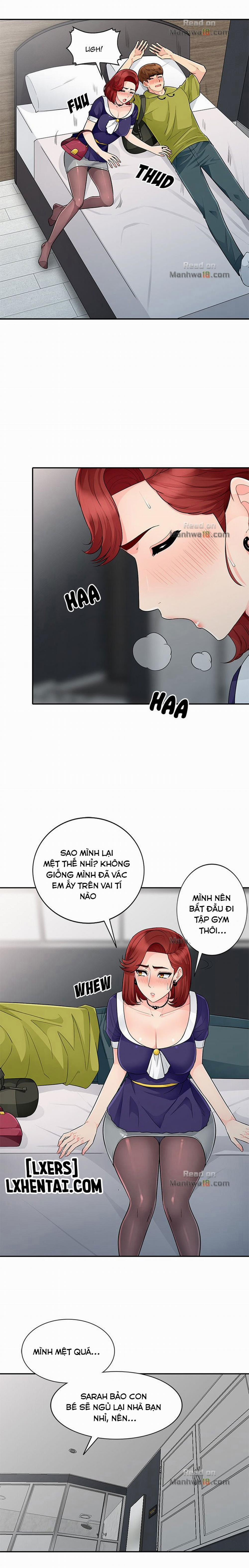 Gia Phả 25 trang 12