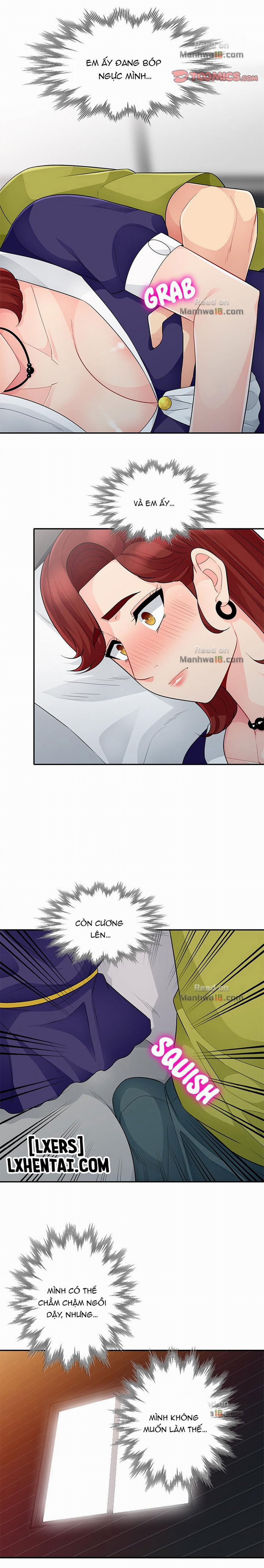 Gia Phả 25 trang 15