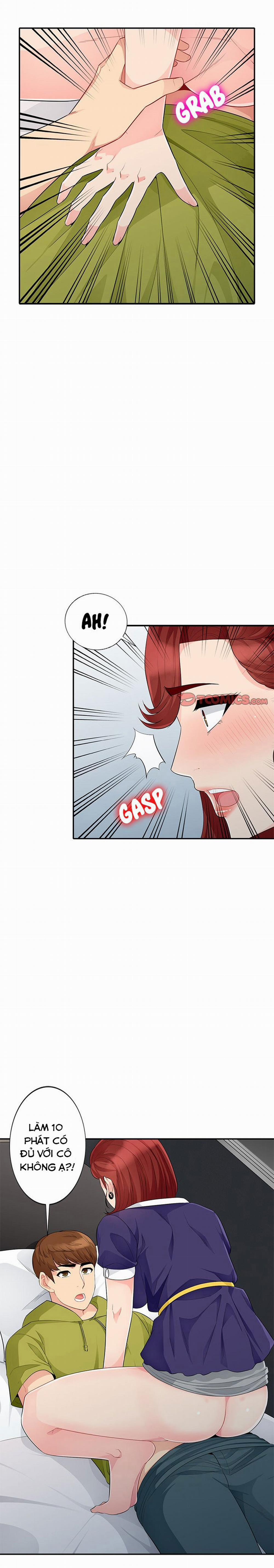 Gia Phả 26 trang 14