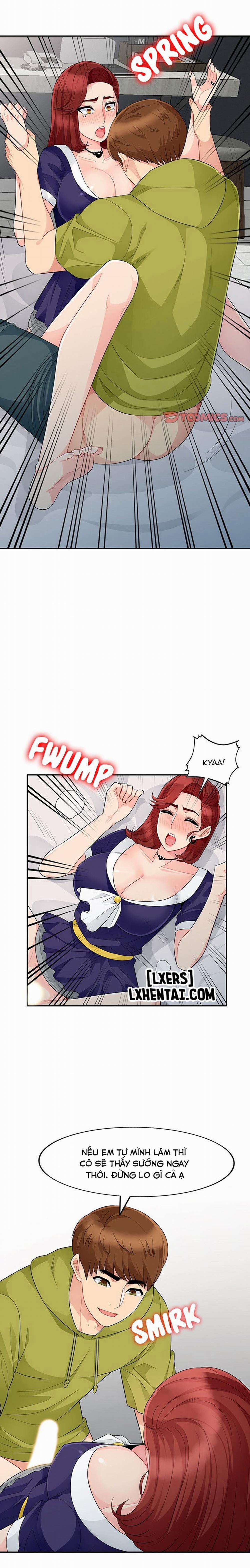 Gia Phả 26 trang 16