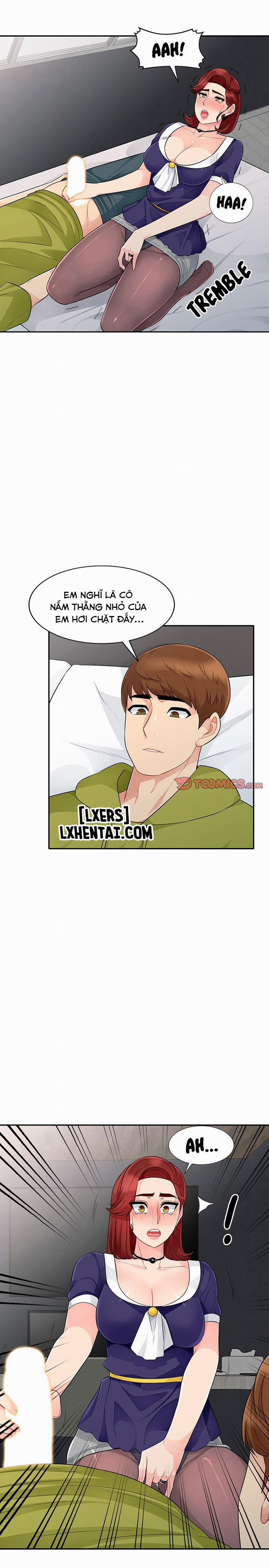 Gia Phả 26 trang 20