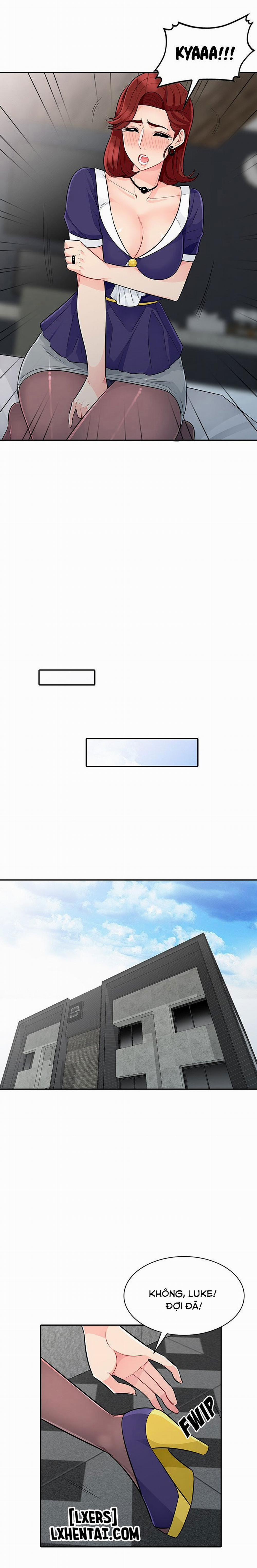 Gia Phả 26 trang 21