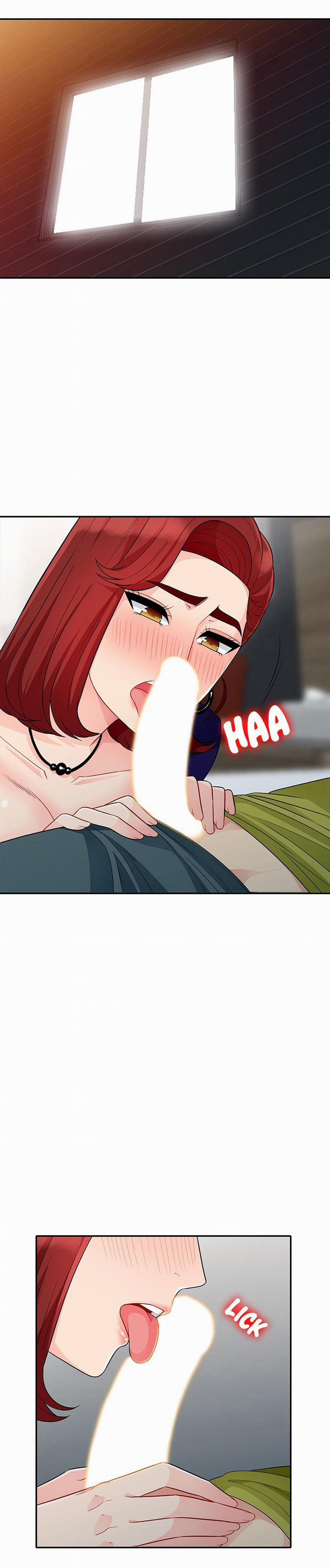 Gia Phả 26 trang 6