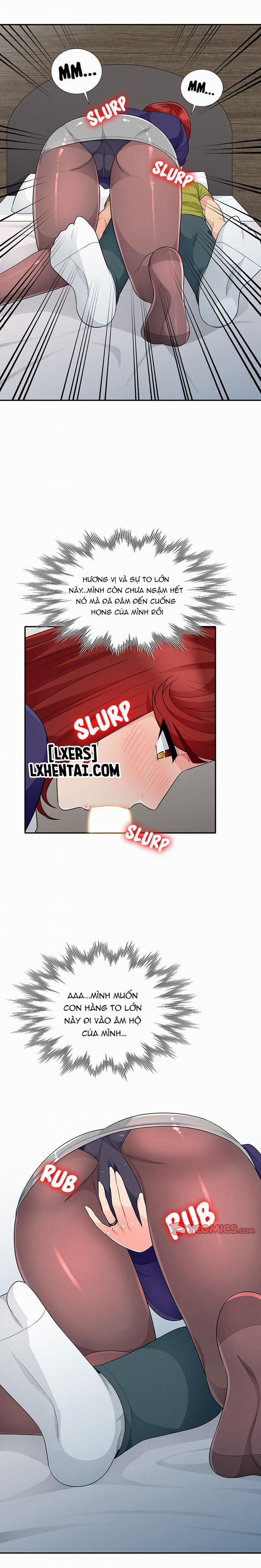 Gia Phả 26 trang 8