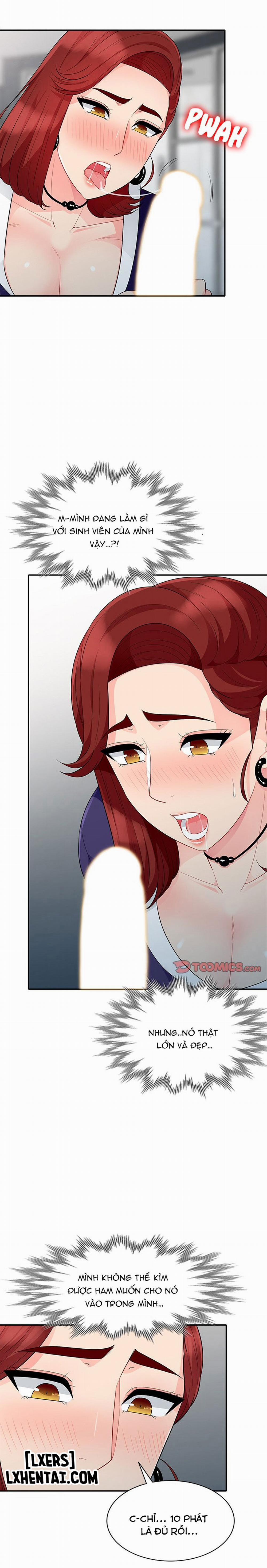 Gia Phả 26 trang 9