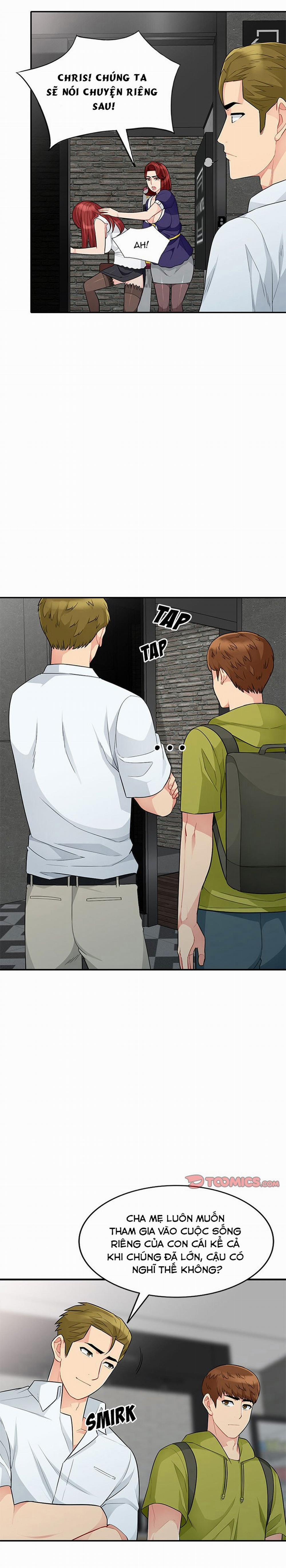 Gia Phả 27 trang 14