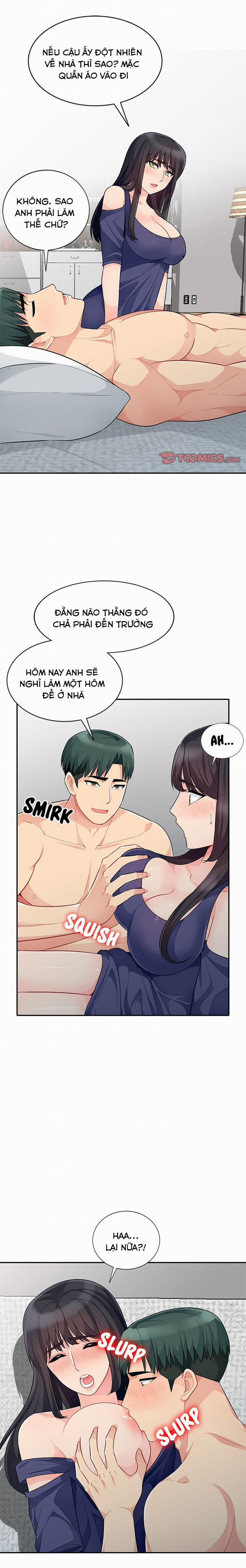 Gia Phả 27 trang 18