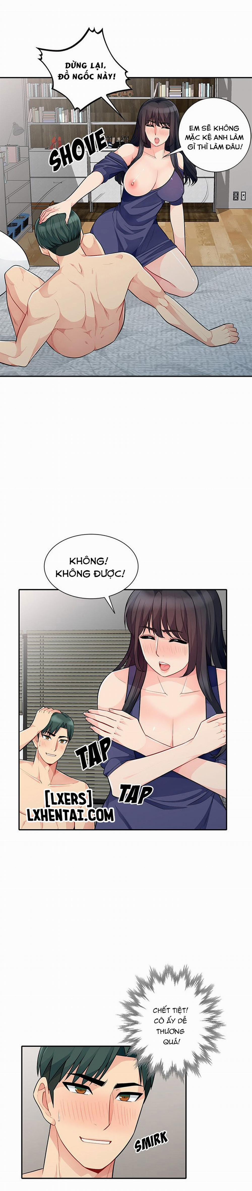 Gia Phả 27 trang 20