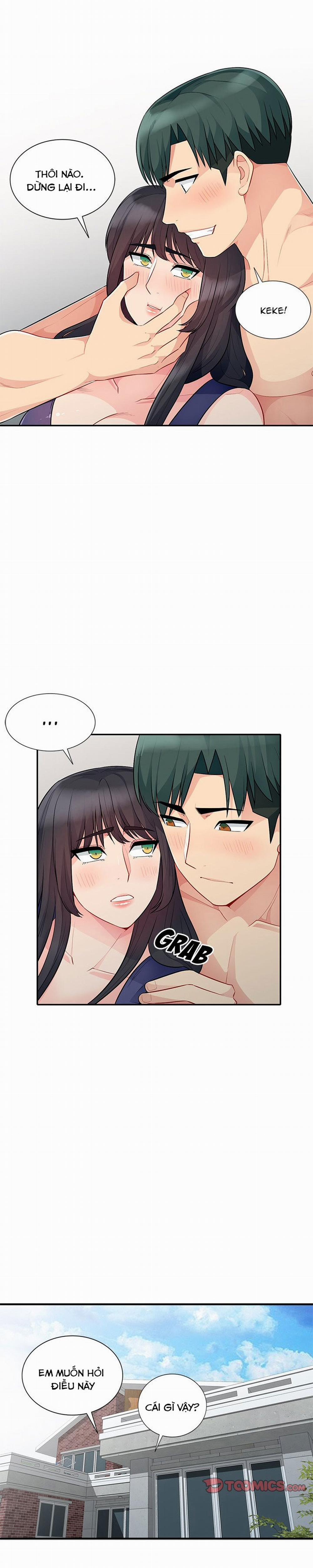 Gia Phả 27 trang 22