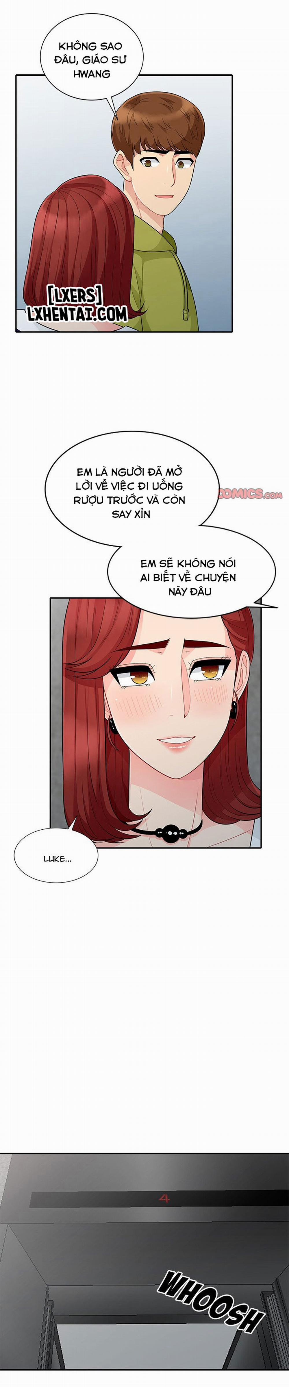 Gia Phả 27 trang 4