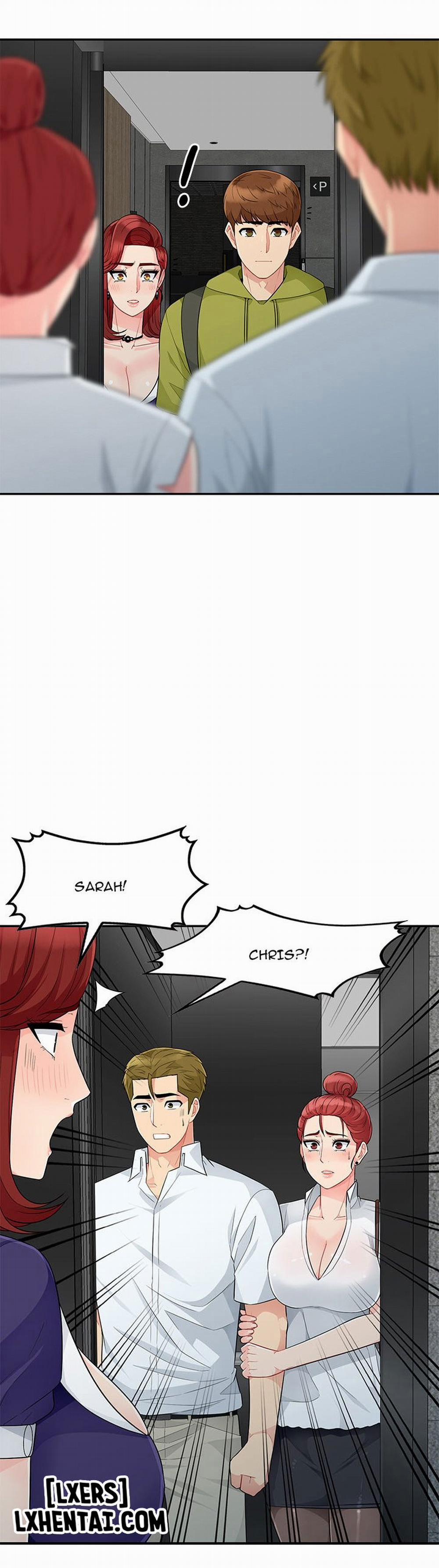 Gia Phả 27 trang 5