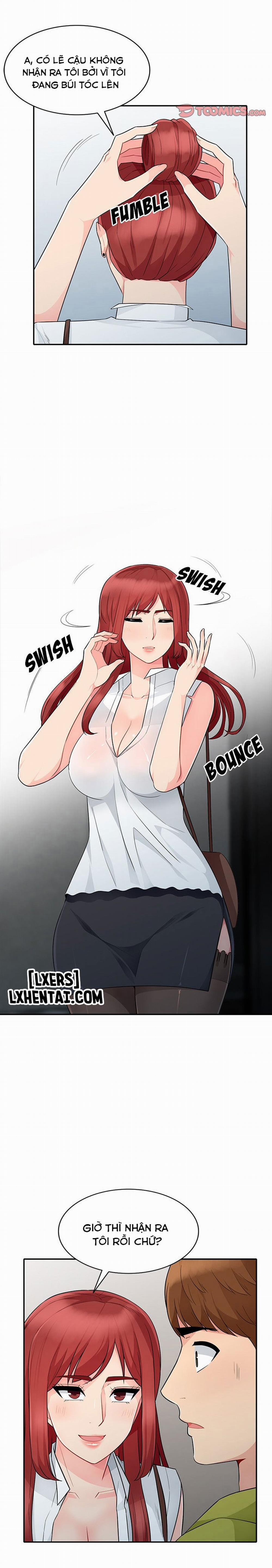 Gia Phả 27 trang 8