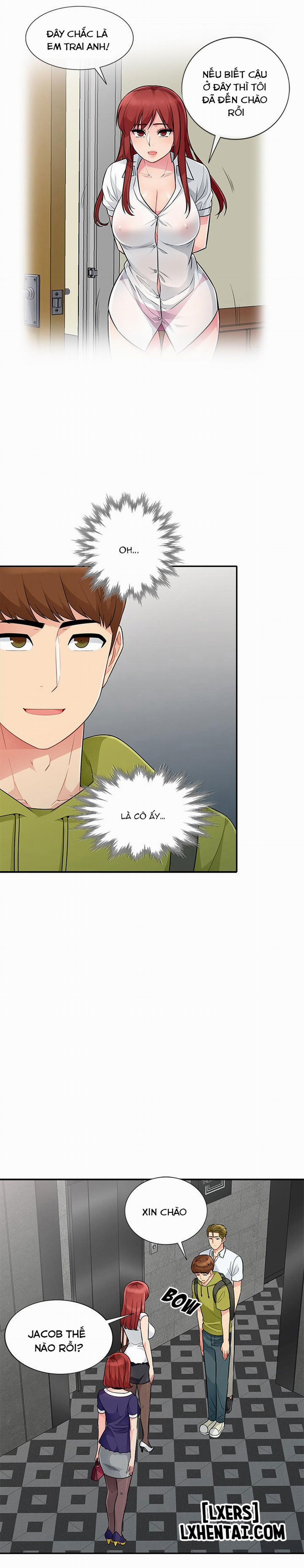 Gia Phả 27 trang 9