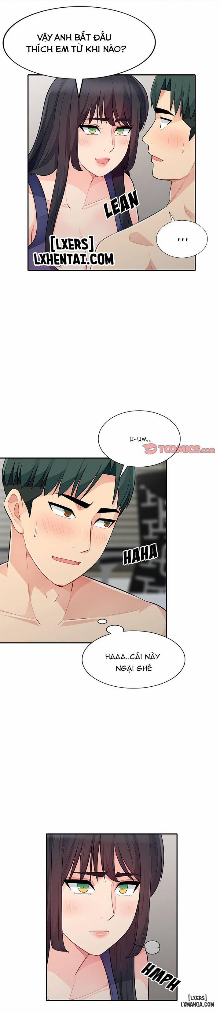 Gia Phả 28 trang 0