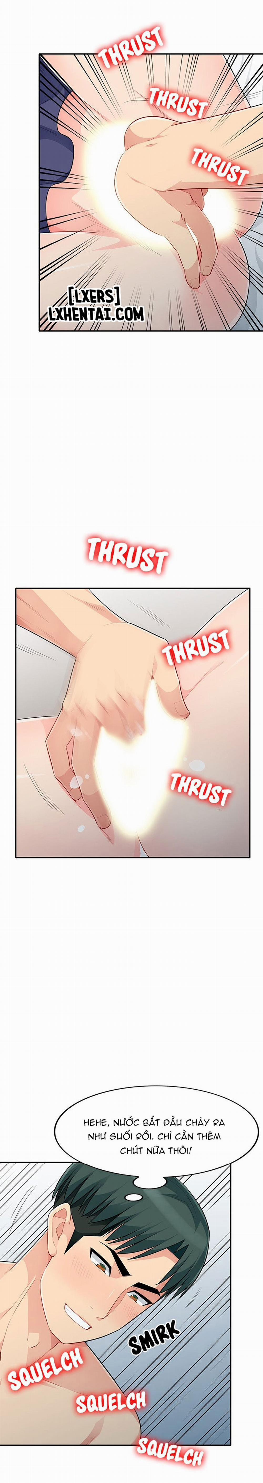 Gia Phả 28 trang 11