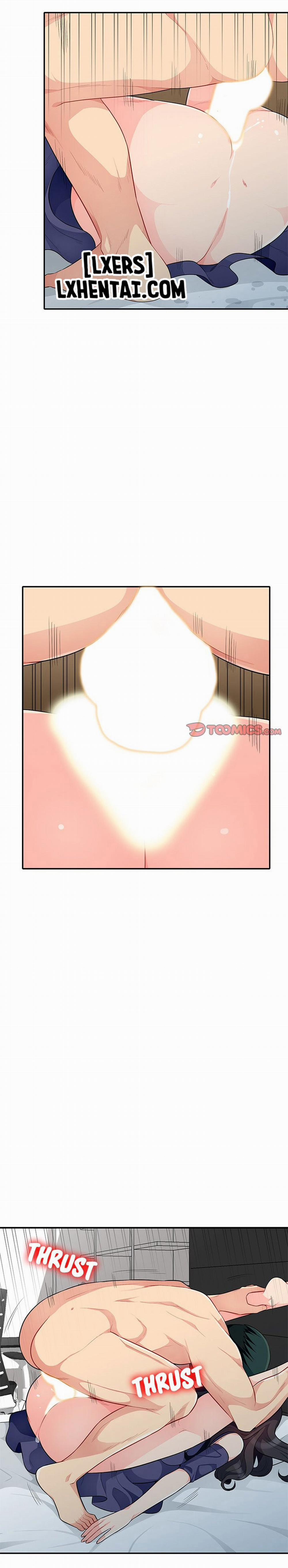 Gia Phả 28 trang 16