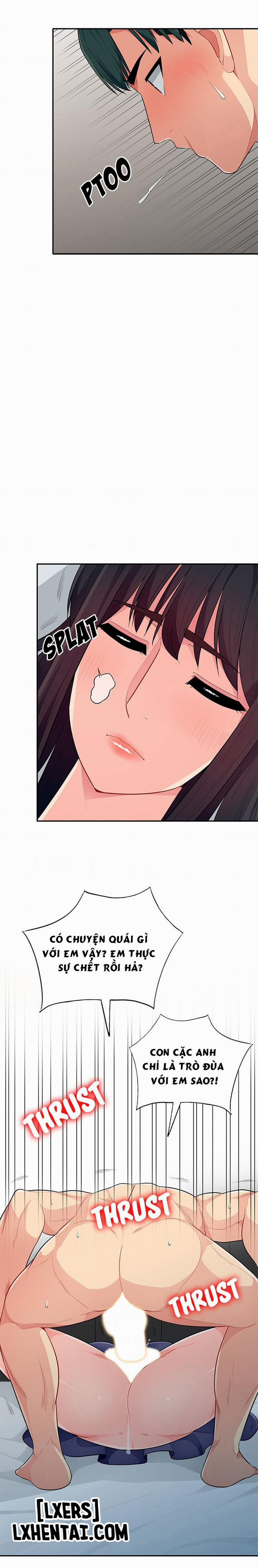 Gia Phả 28 trang 18