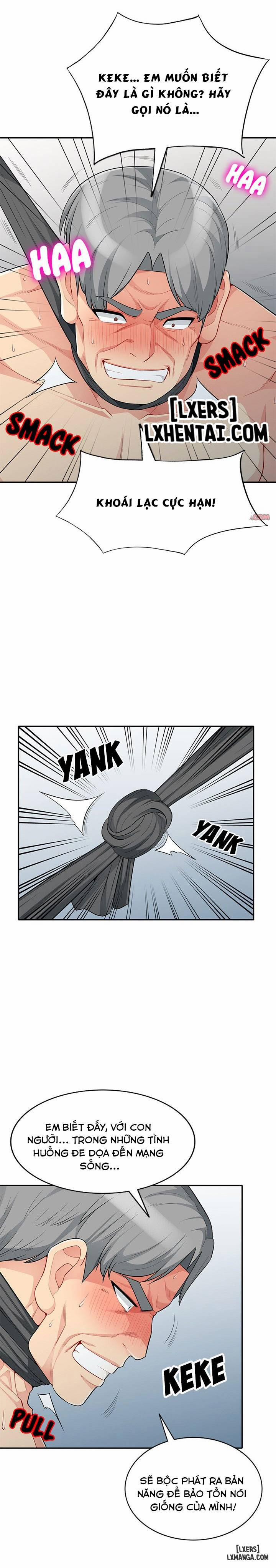 Gia Phả 29 trang 0