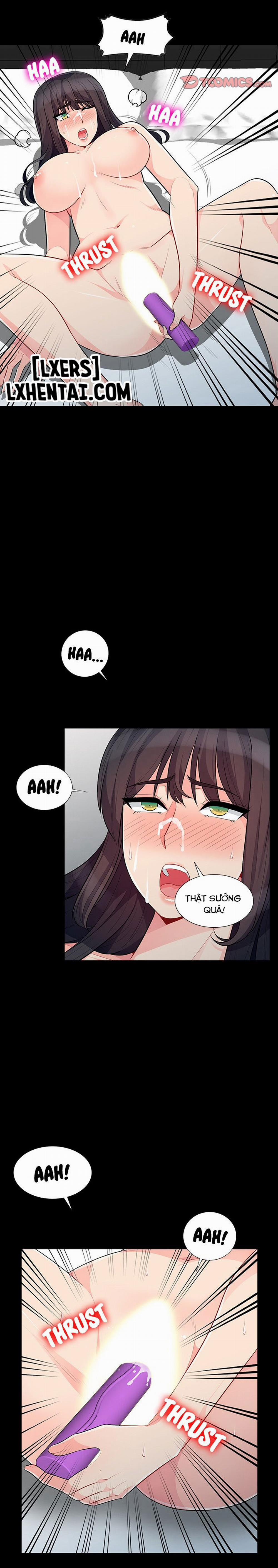 Gia Phả 29 trang 11