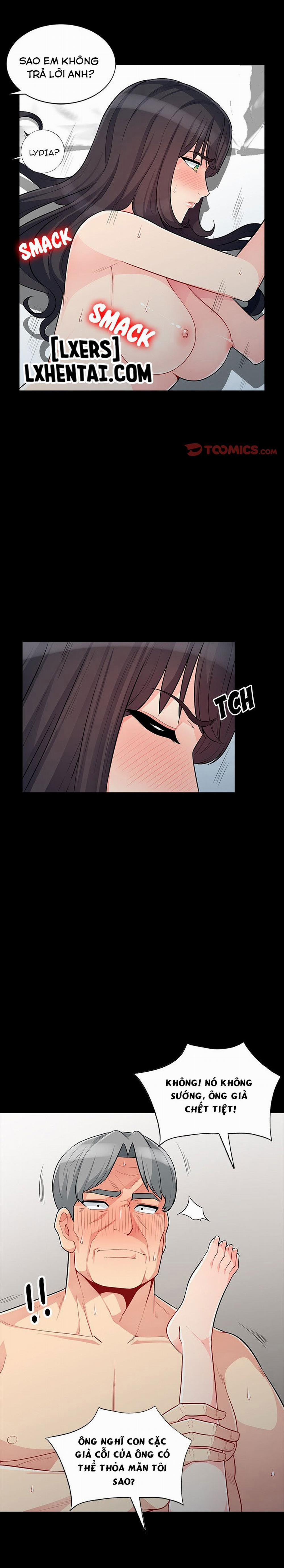 Gia Phả 29 trang 15