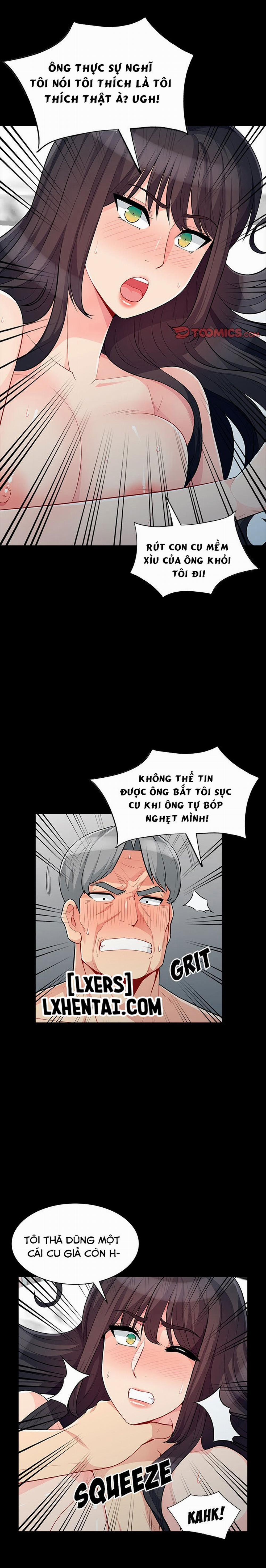 Gia Phả 29 trang 16