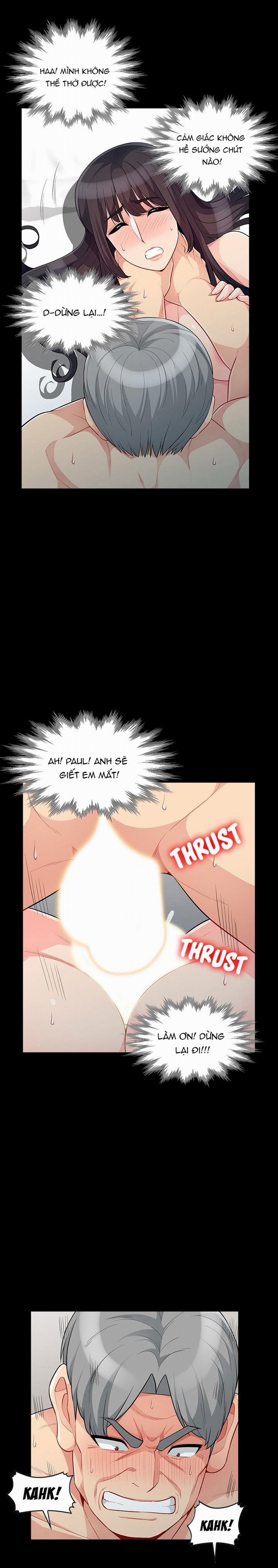 Gia Phả 29 trang 18