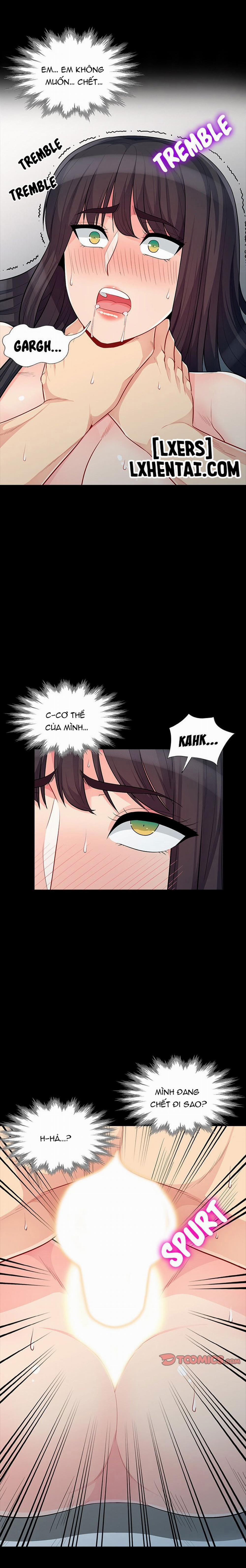 Gia Phả 29 trang 19