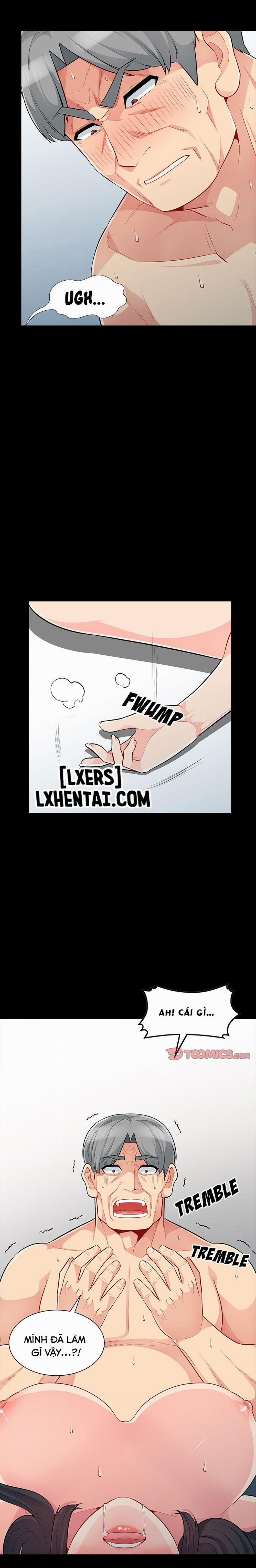 Gia Phả 29 trang 20