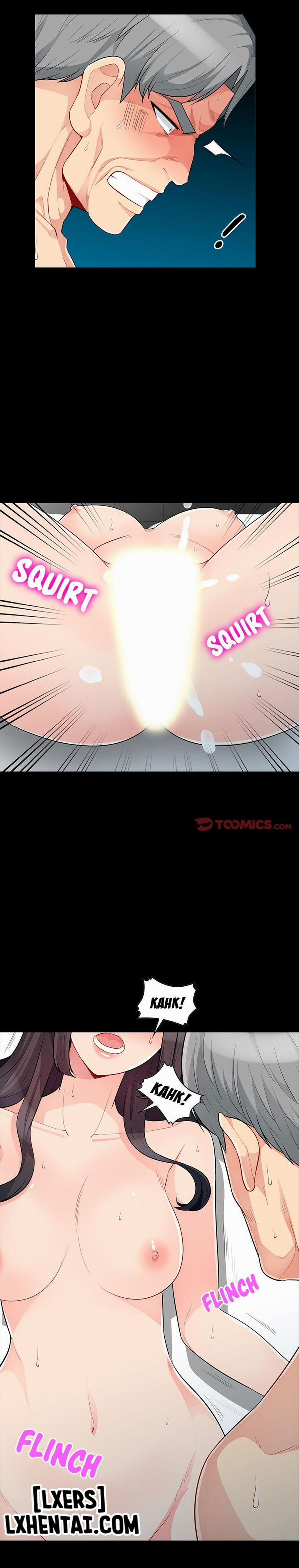 Gia Phả 29 trang 21