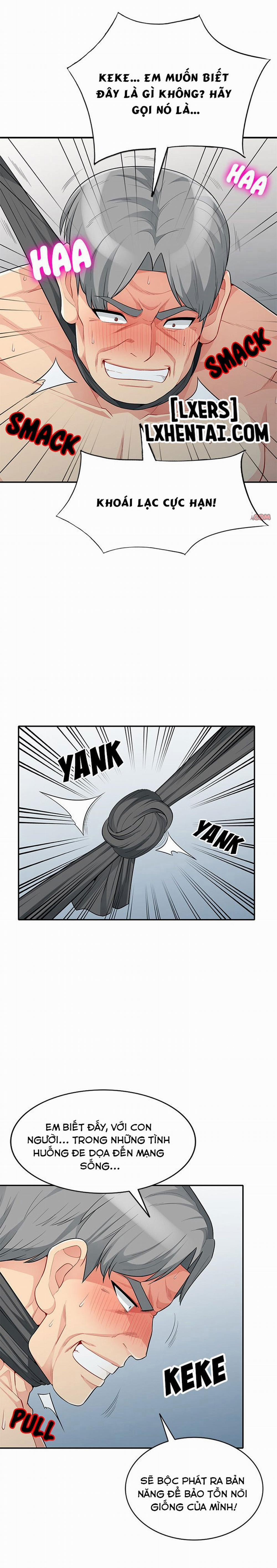 Gia Phả 29 trang 4