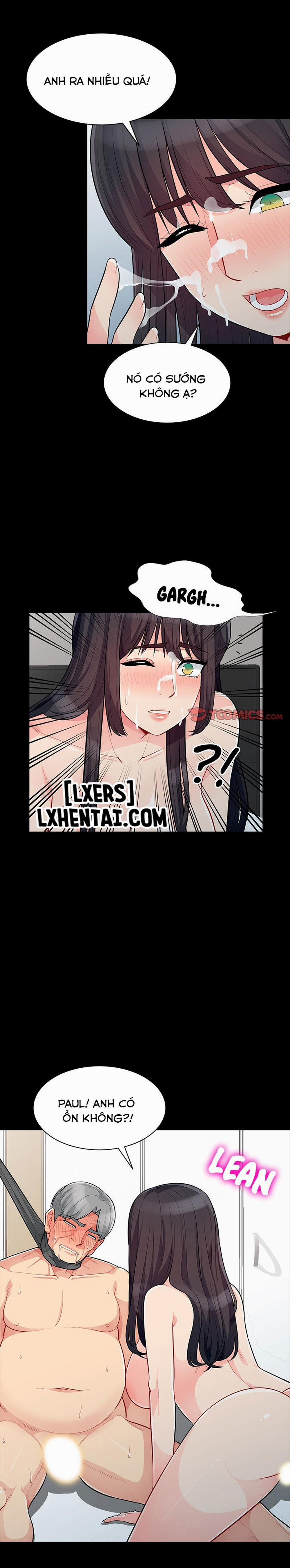 Gia Phả 29 trang 8